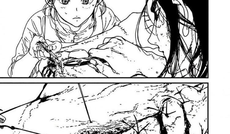 Issak page 29