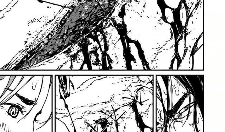 Issak page 30