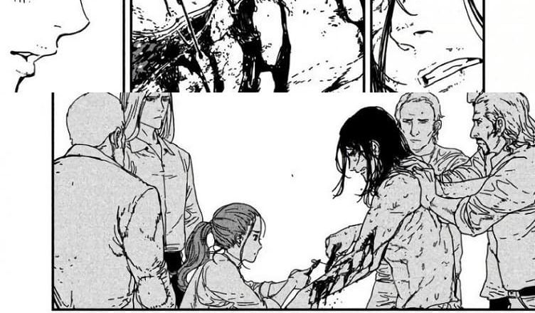 Issak page 31