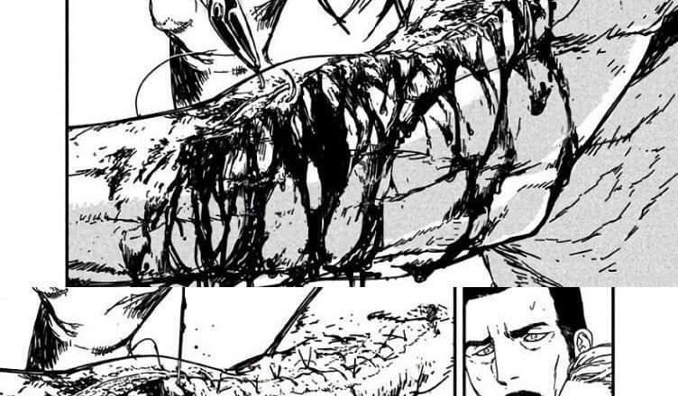 Issak page 33