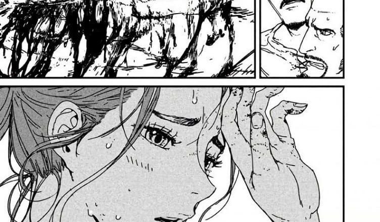 Issak page 34