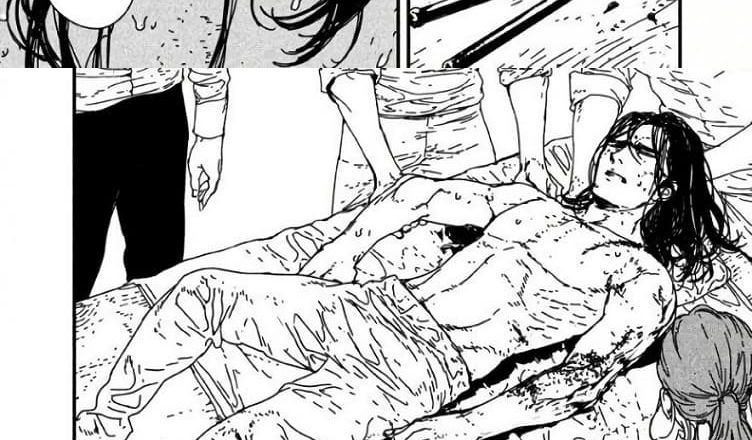 Issak page 36