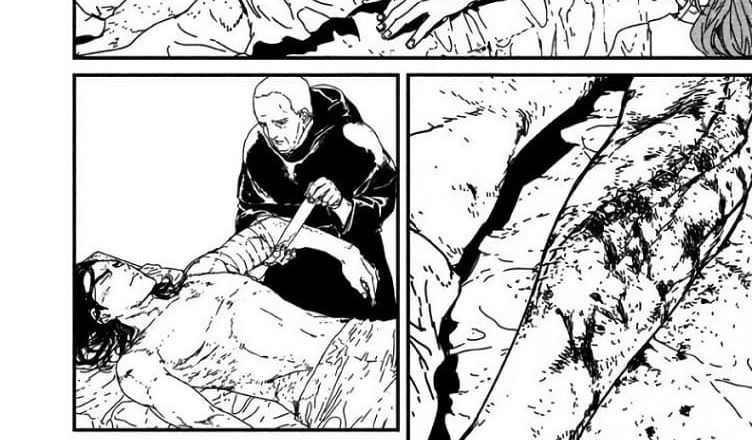 Issak page 37