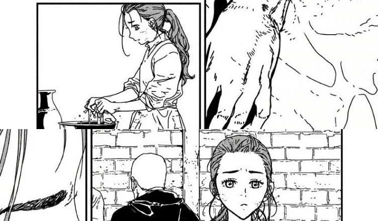 Issak page 38