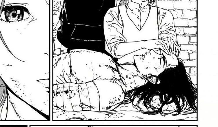 Issak page 39