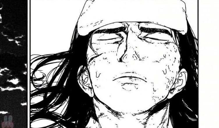 Issak page 40
