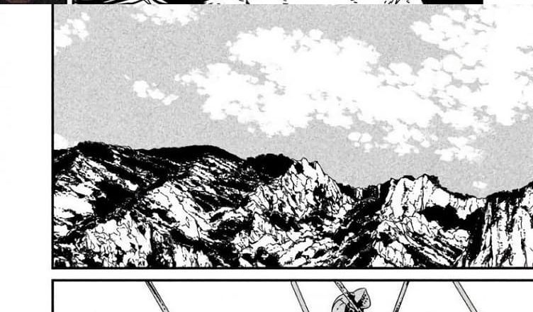 Issak page 41