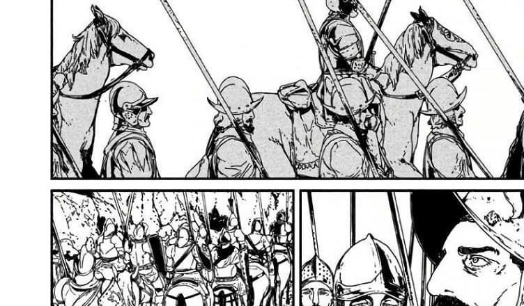Issak page 42