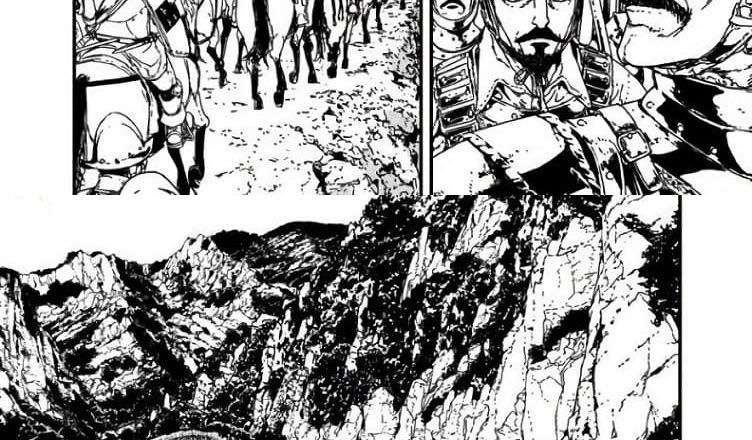 Issak page 43