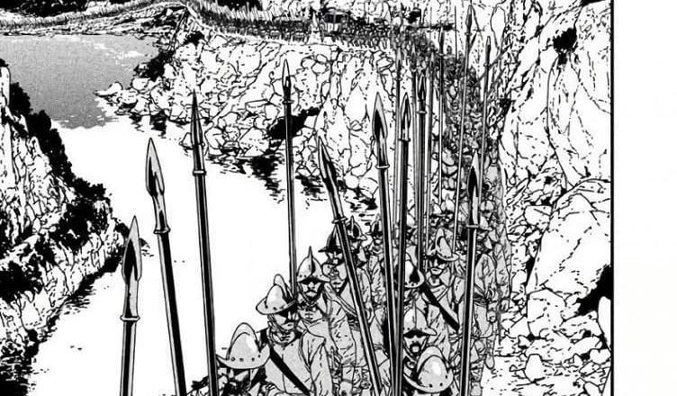 Issak page 44
