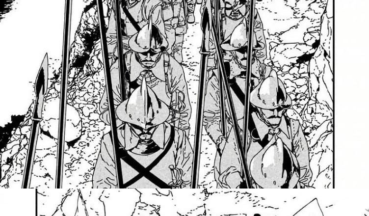 Issak page 45
