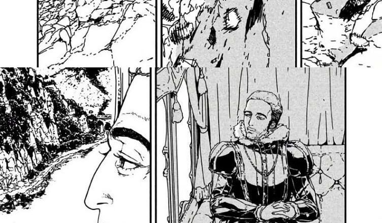 Issak page 48