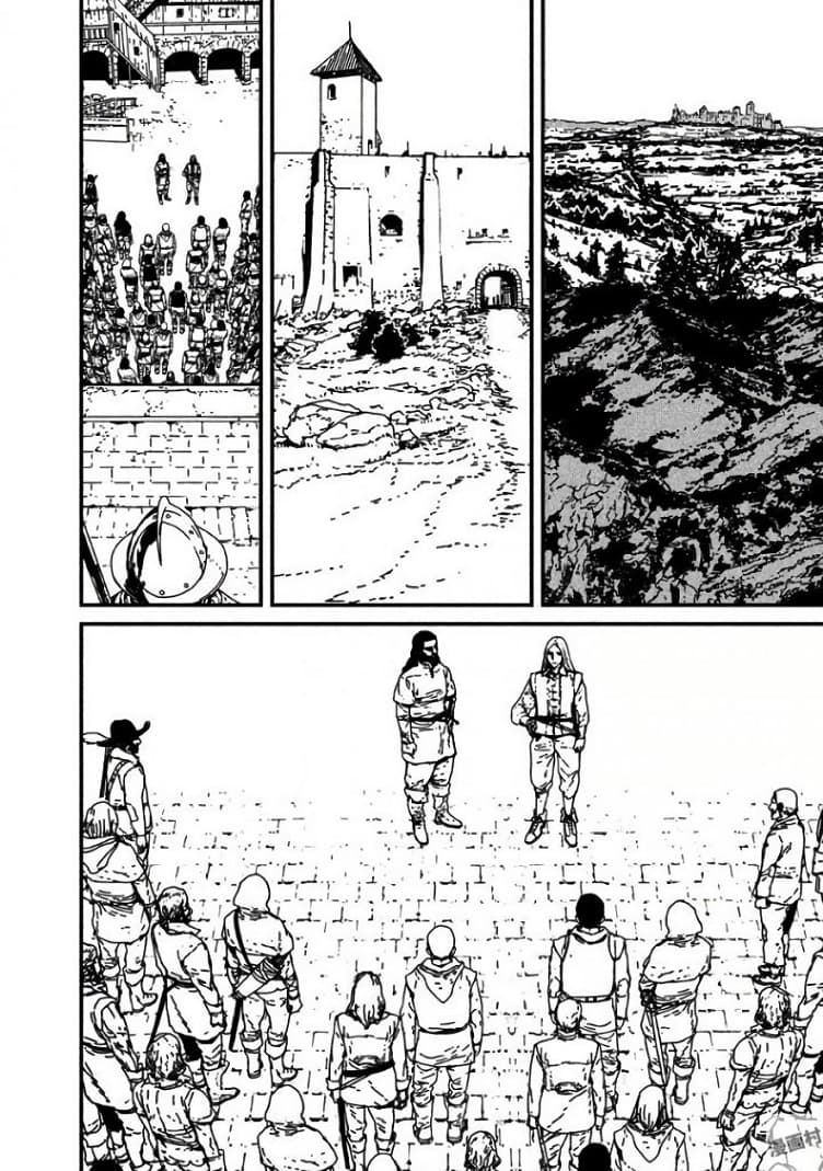 Issak page 61