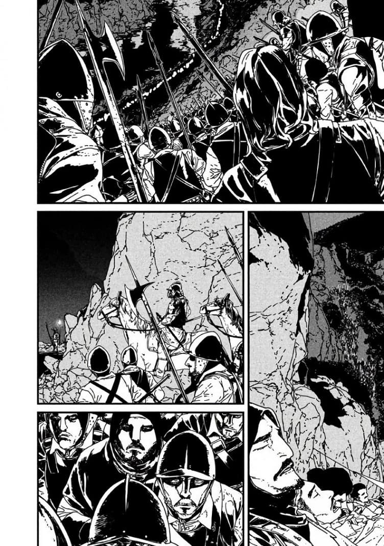 Issak page 80