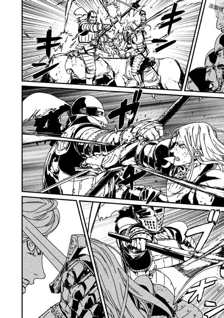 Issak page 23
