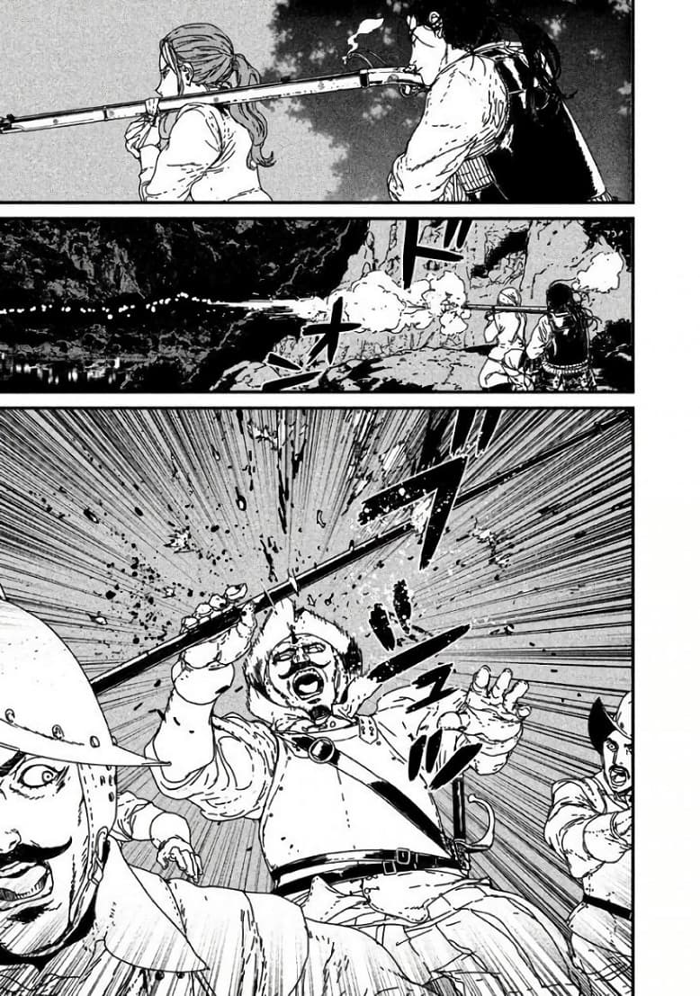 Issak page 37