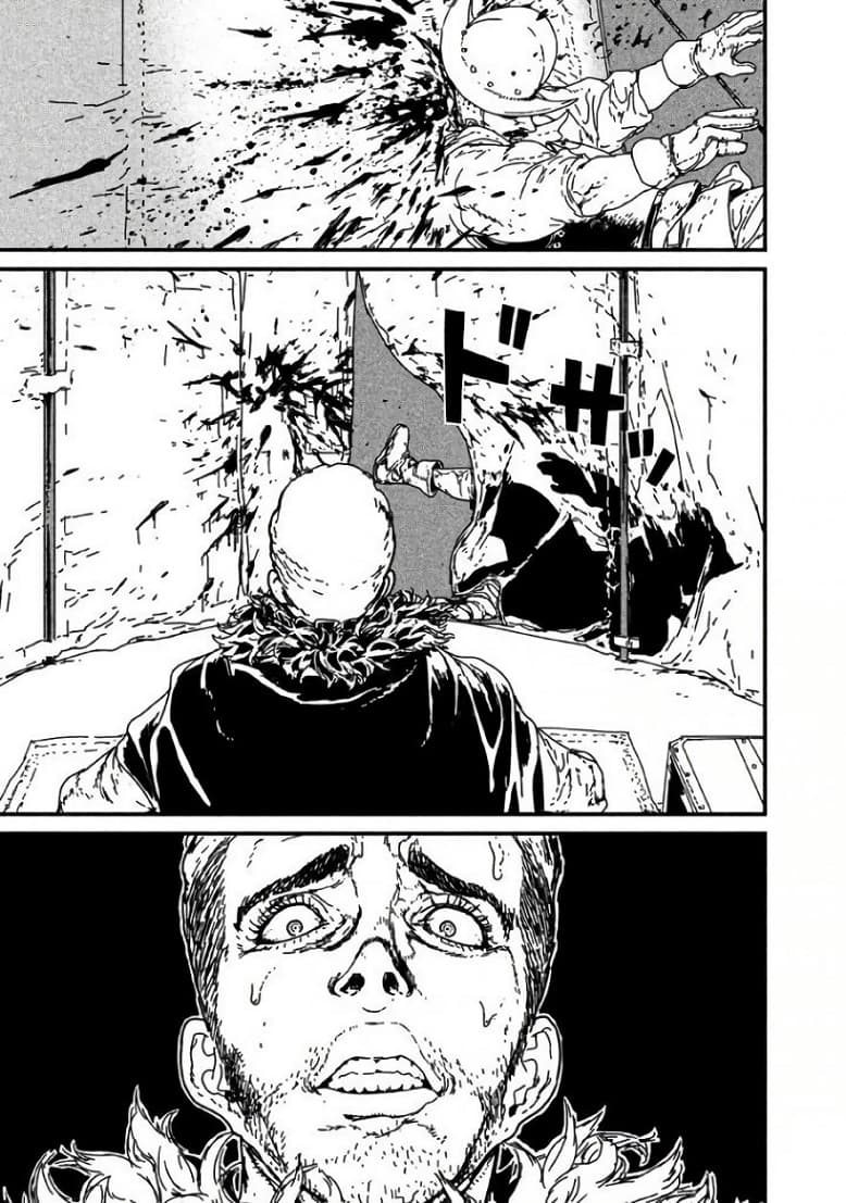 Issak page 39