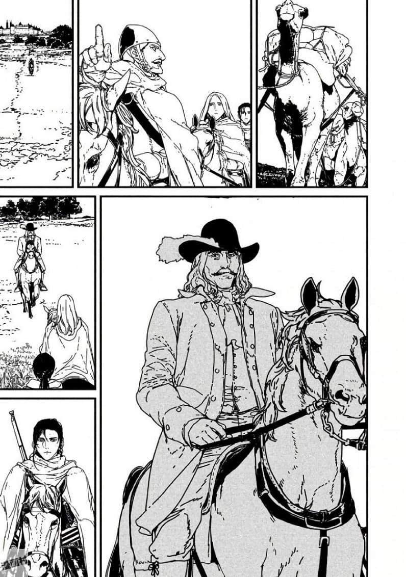 Issak page 23