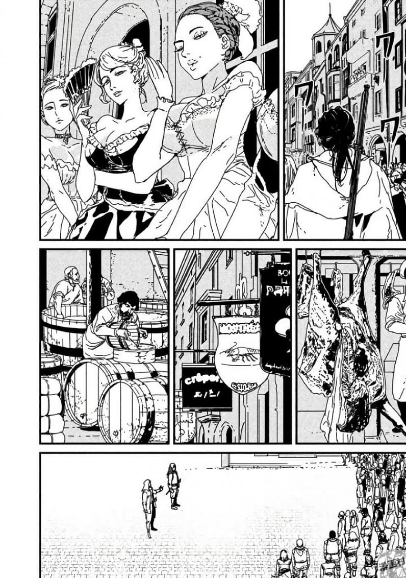 Issak page 28