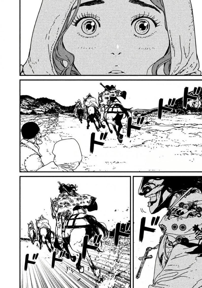 Issak page 35