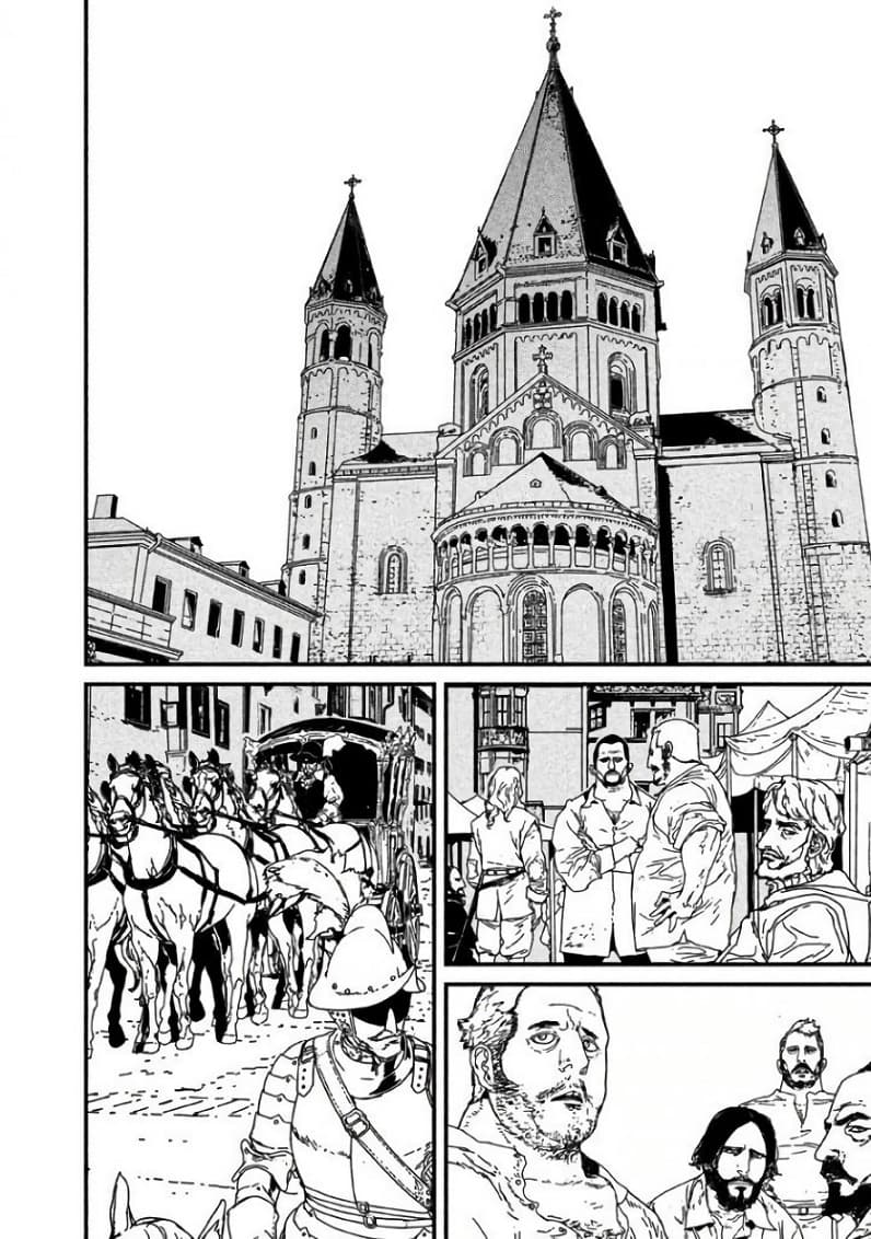 Issak page 7