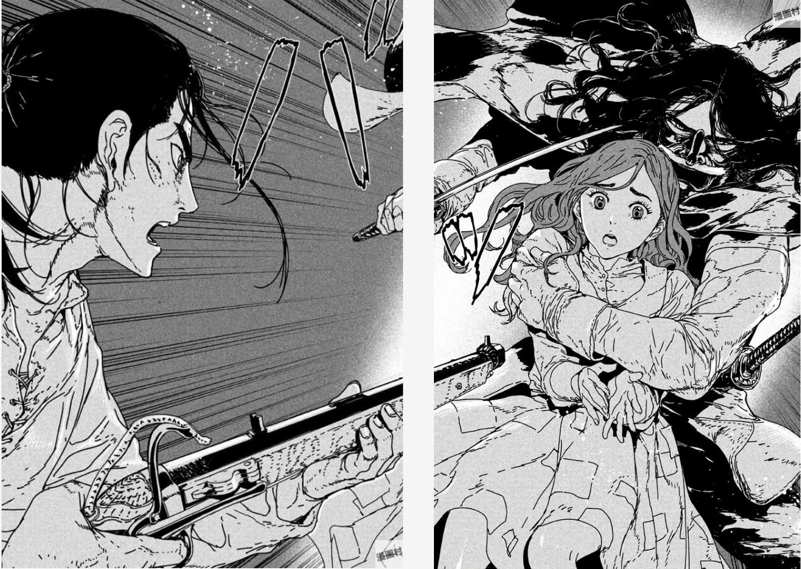 Issak page 25