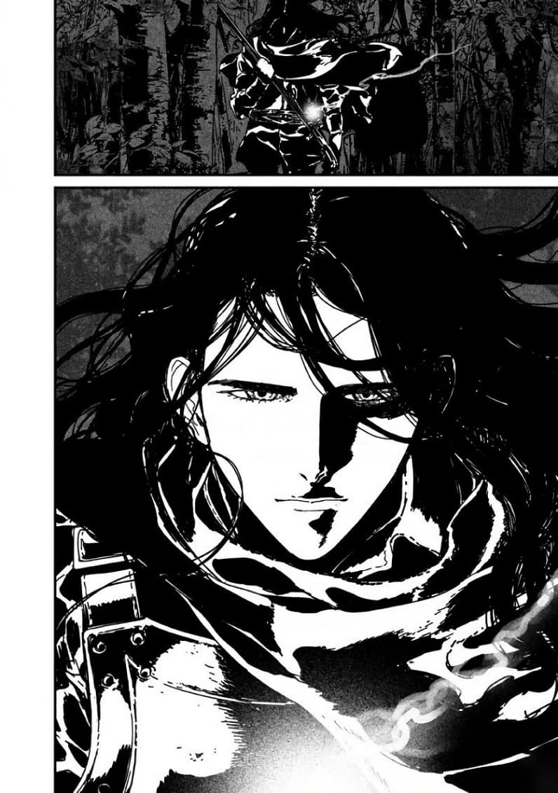 Issak page 43