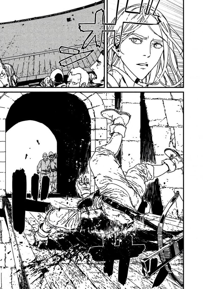 Issak page 15