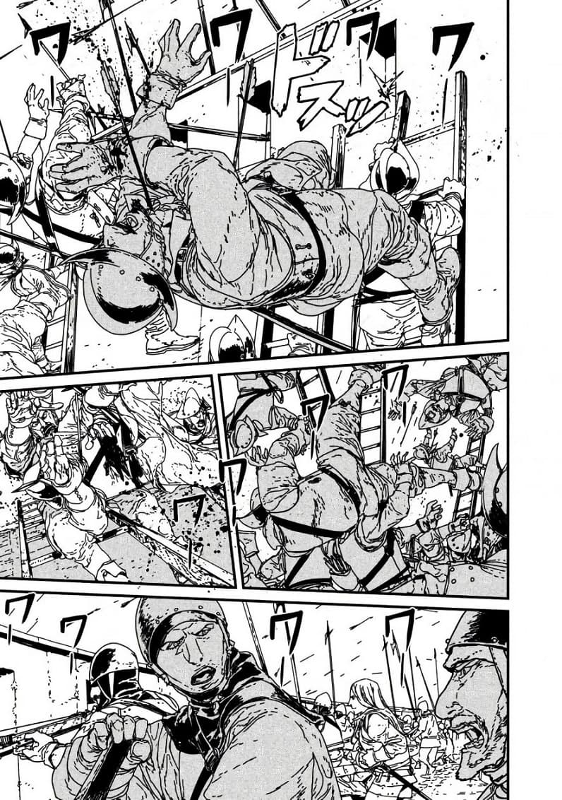 Issak page 37