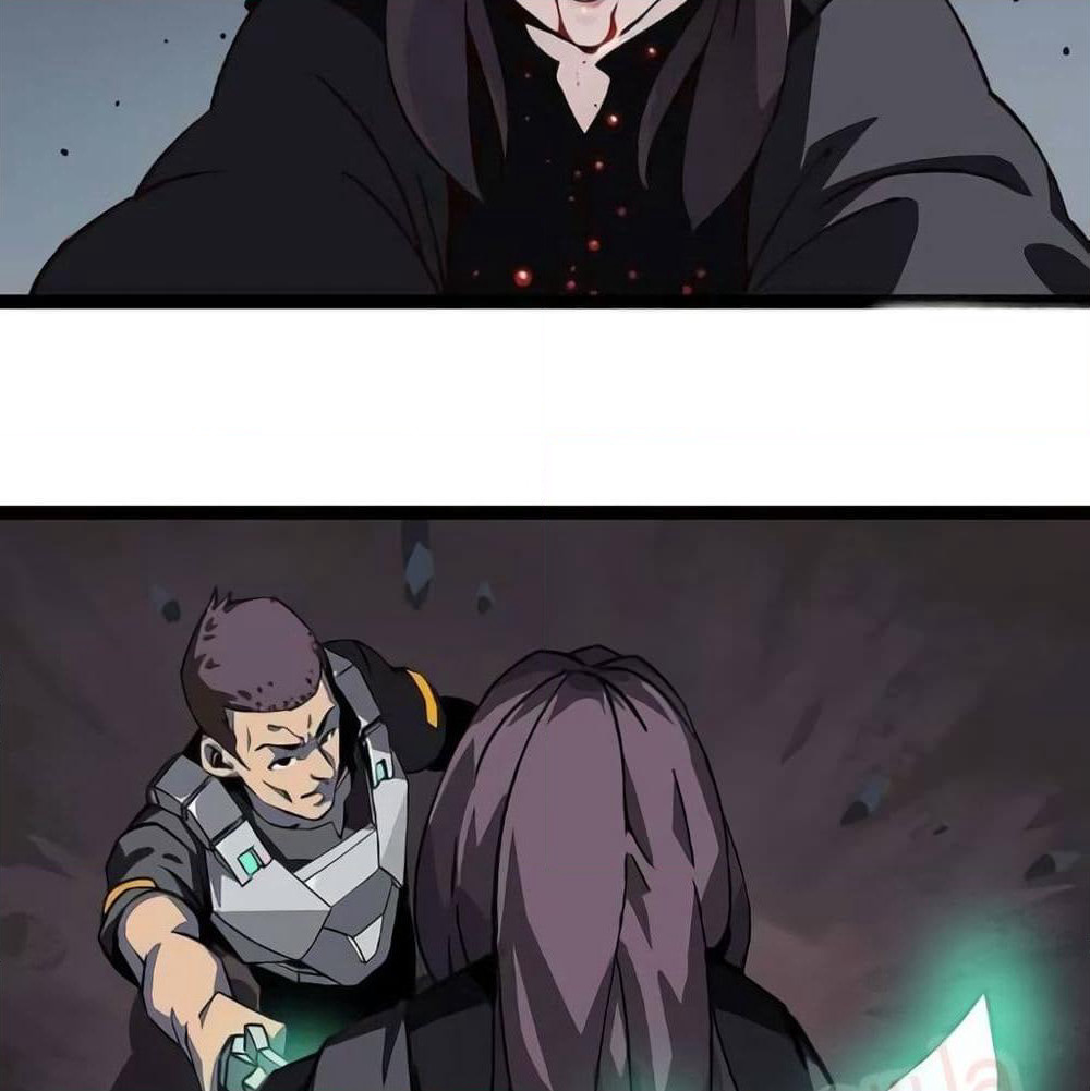 It all starts with playing game seriously page 7