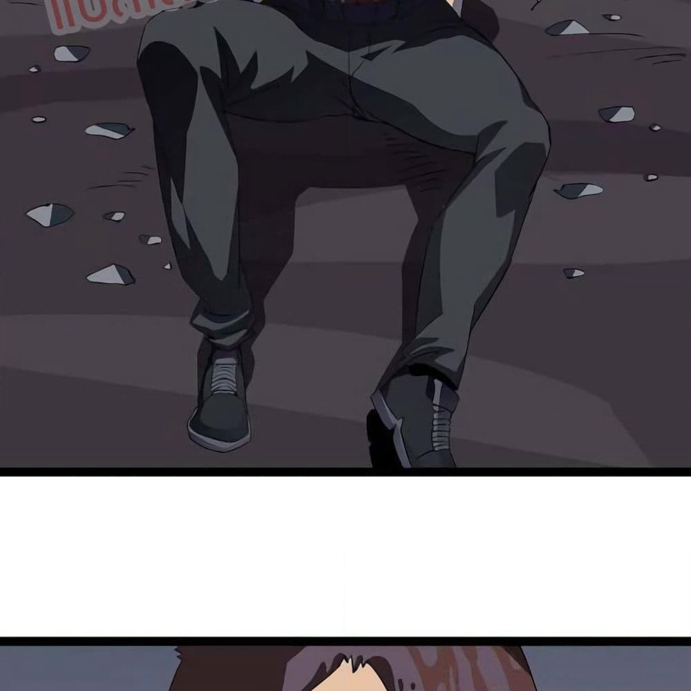 It all starts with playing game seriously page 34