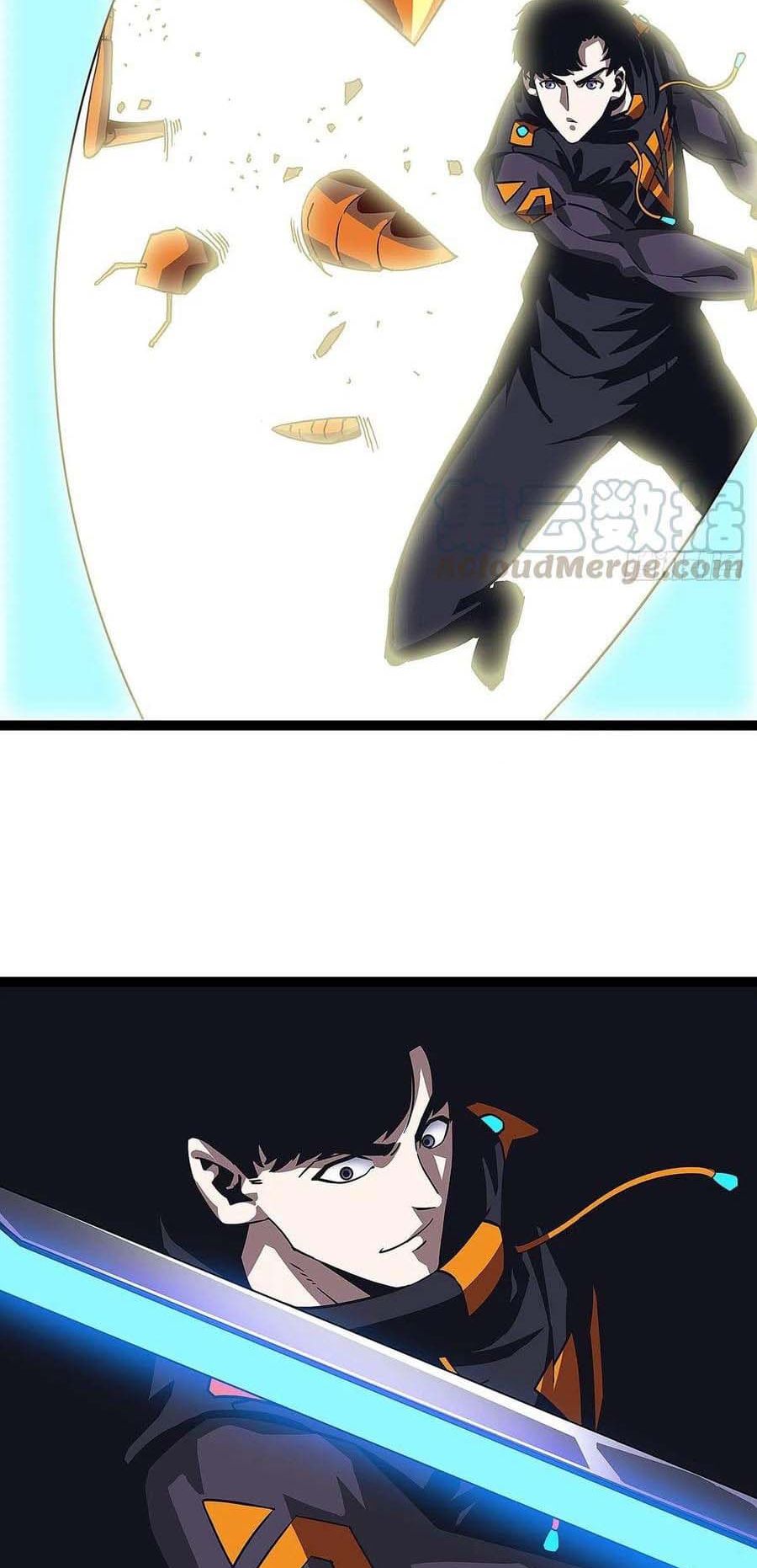 It all starts with playing game seriously page 14
