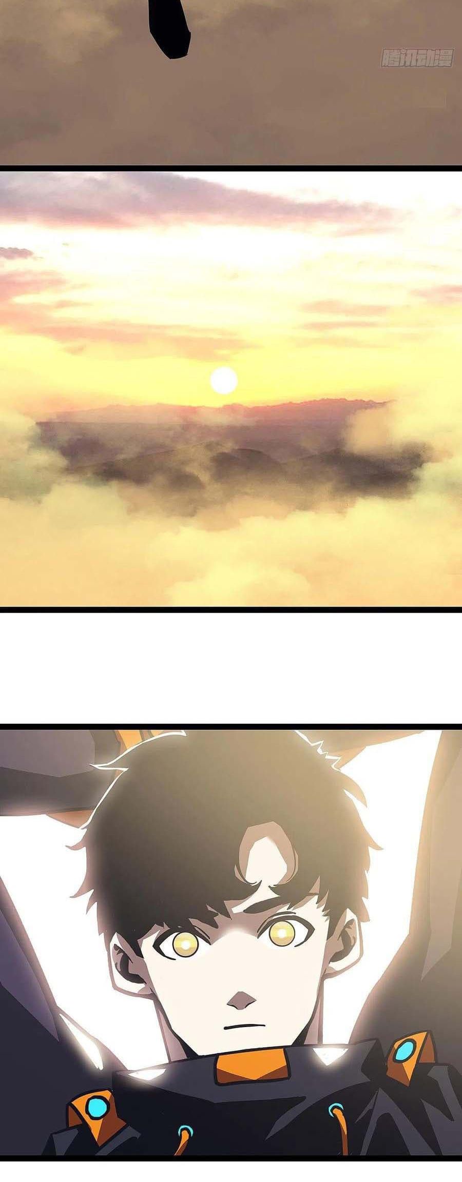 It all starts with playing game seriously page 8