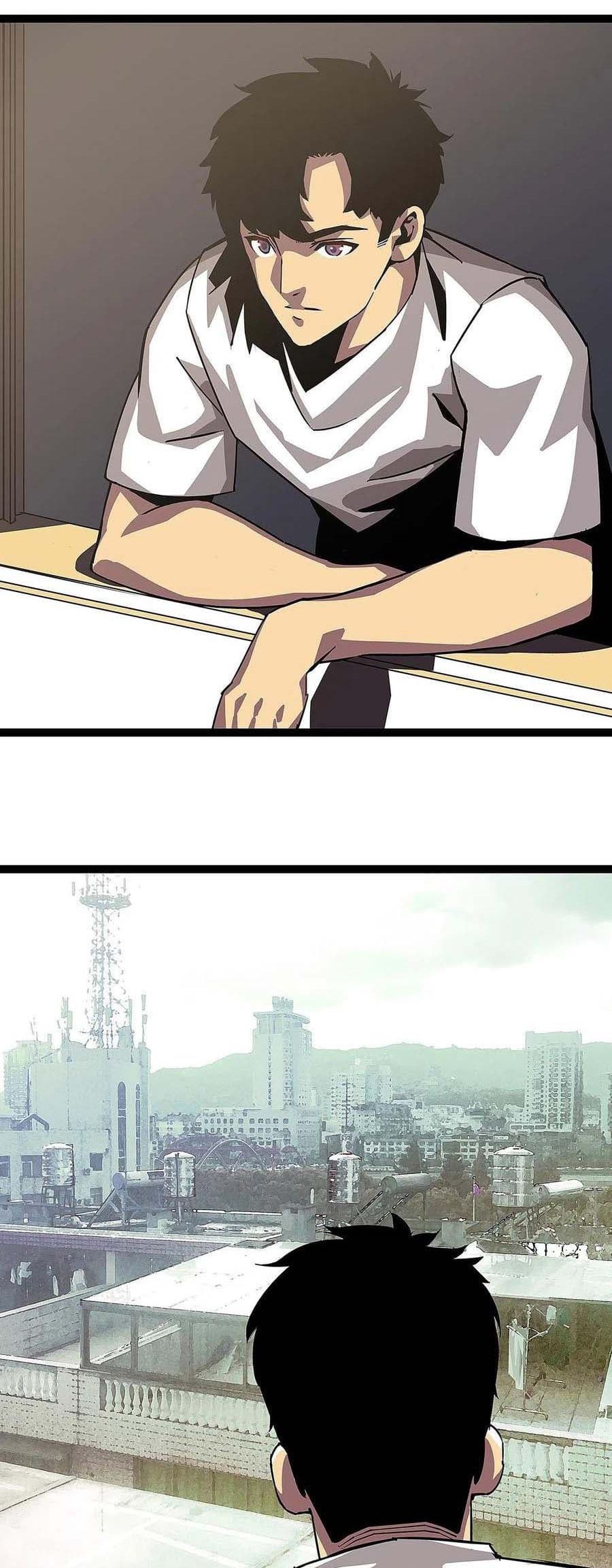 It all starts with playing game seriously page 23