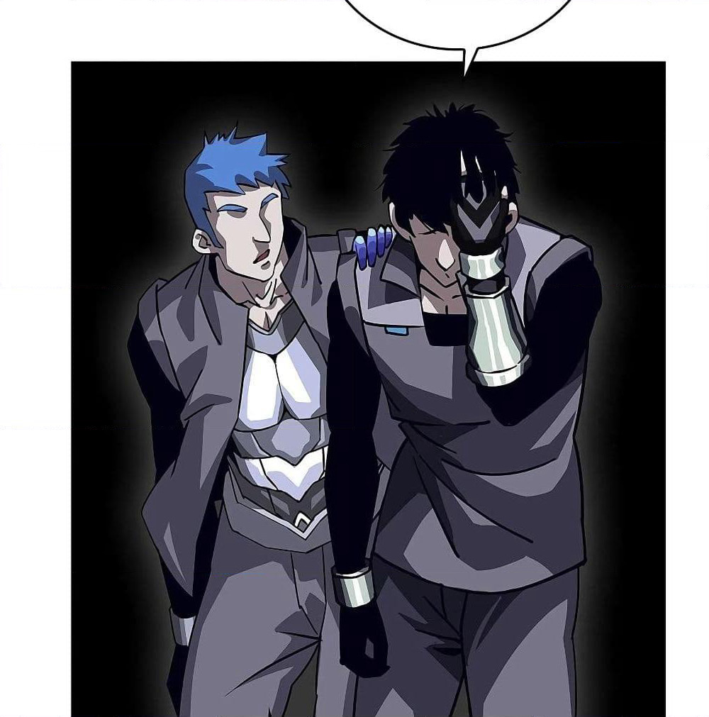 It all starts with playing game seriously page 21