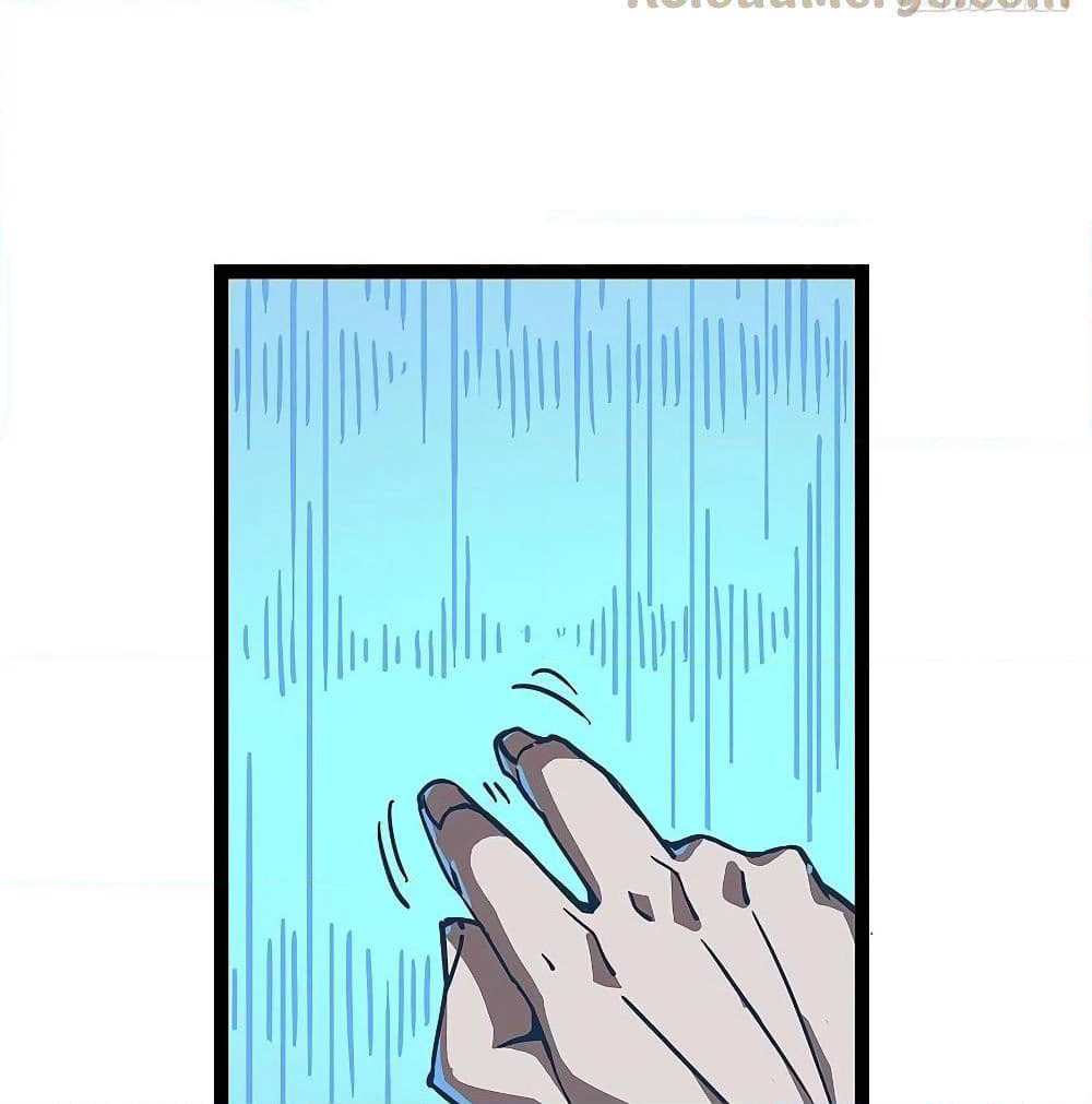 It all starts with playing game seriously page 27
