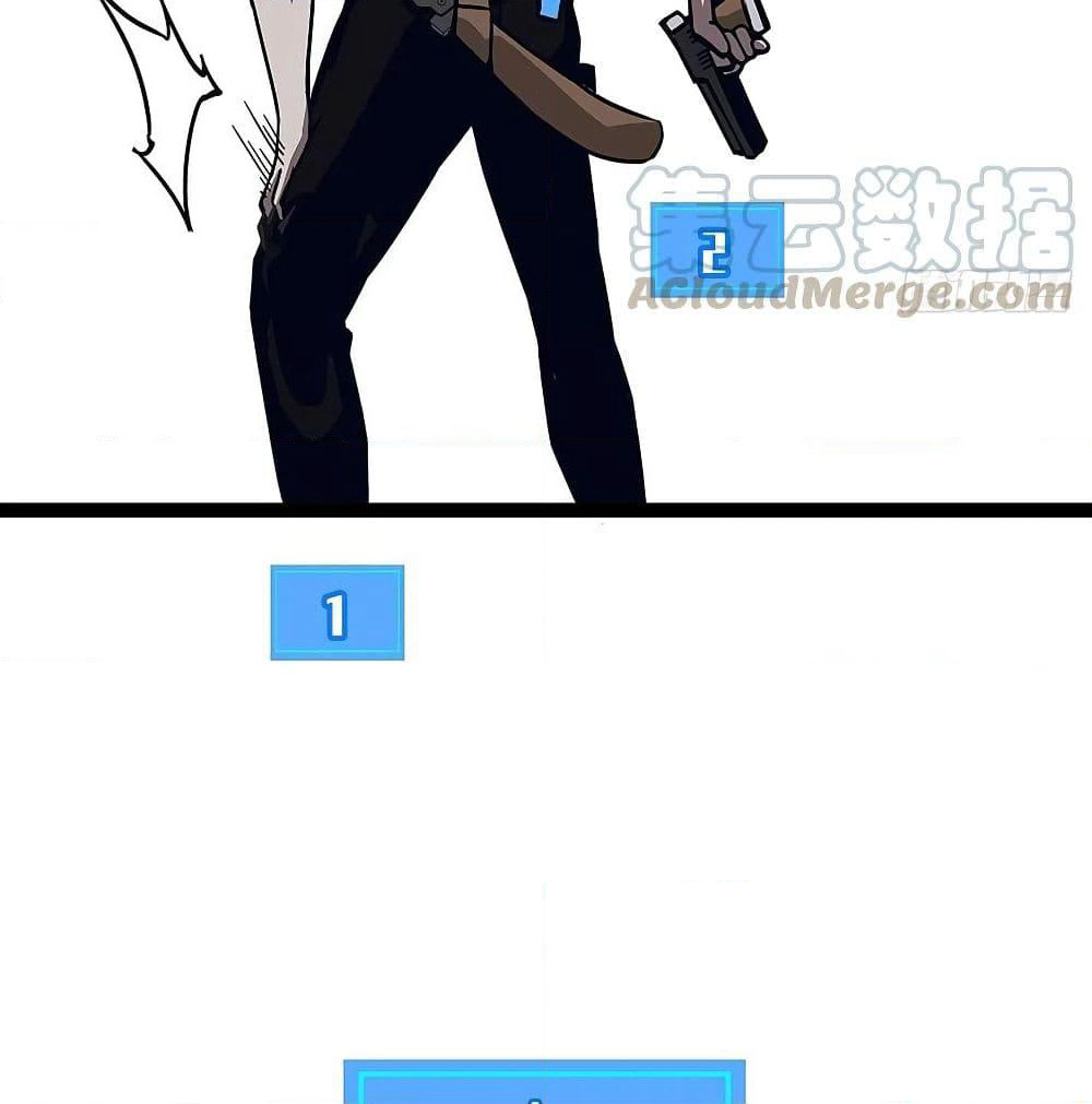It all starts with playing game seriously page 46