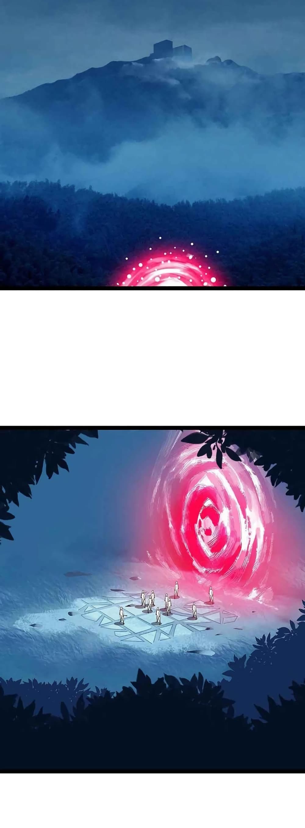 It all starts with playing game seriously page 11
