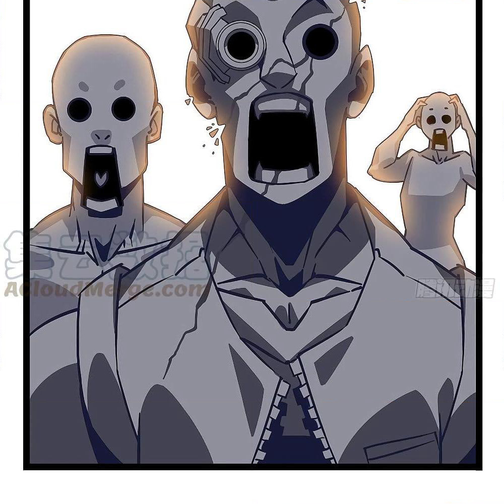 It all starts with playing game seriously page 11
