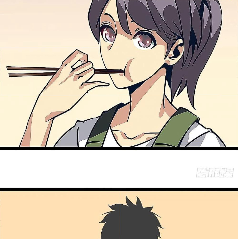 It all starts with playing game seriously page 30
