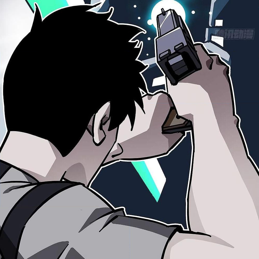 It all starts with playing game seriously page 31