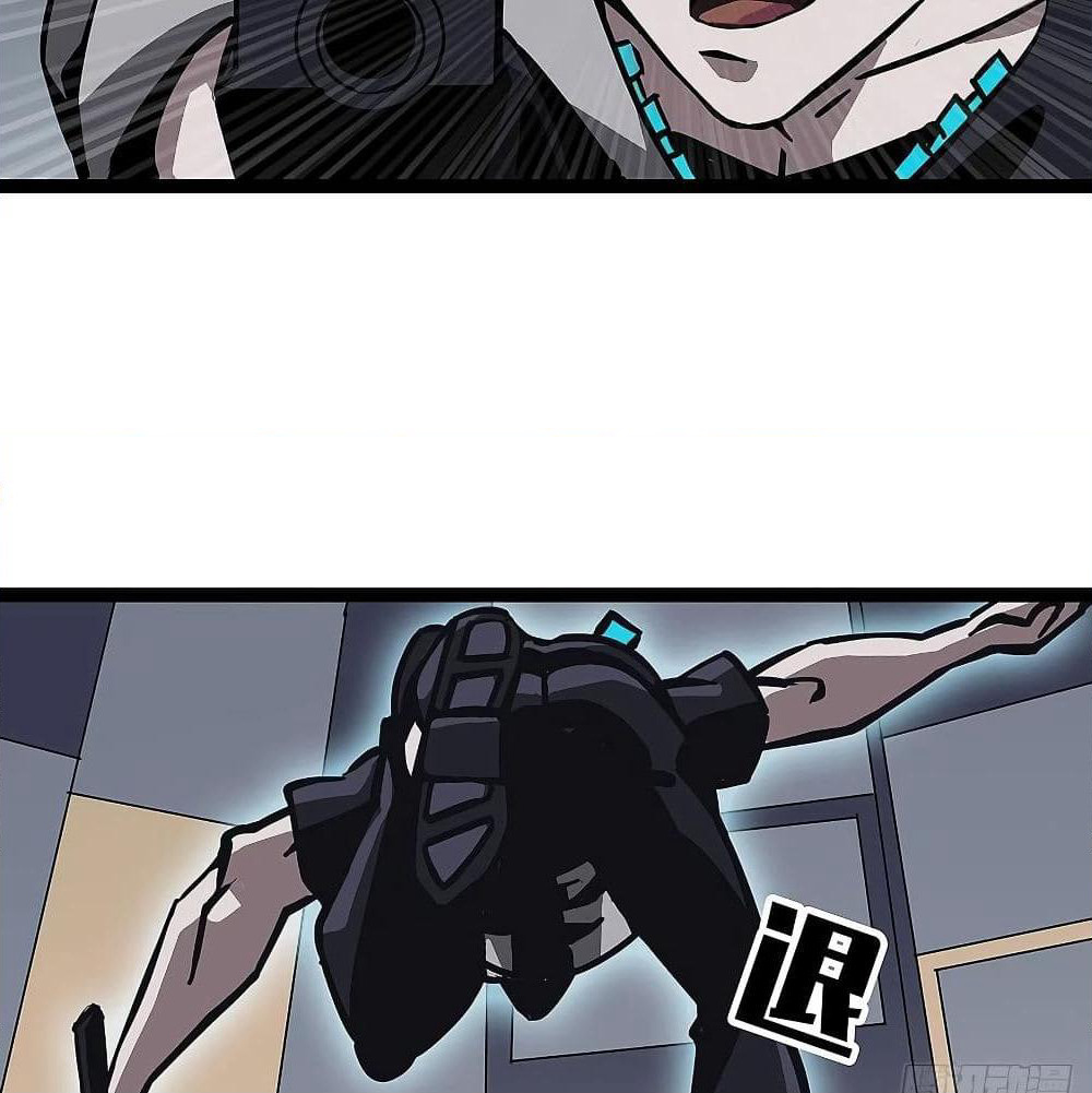It all starts with playing game seriously page 35