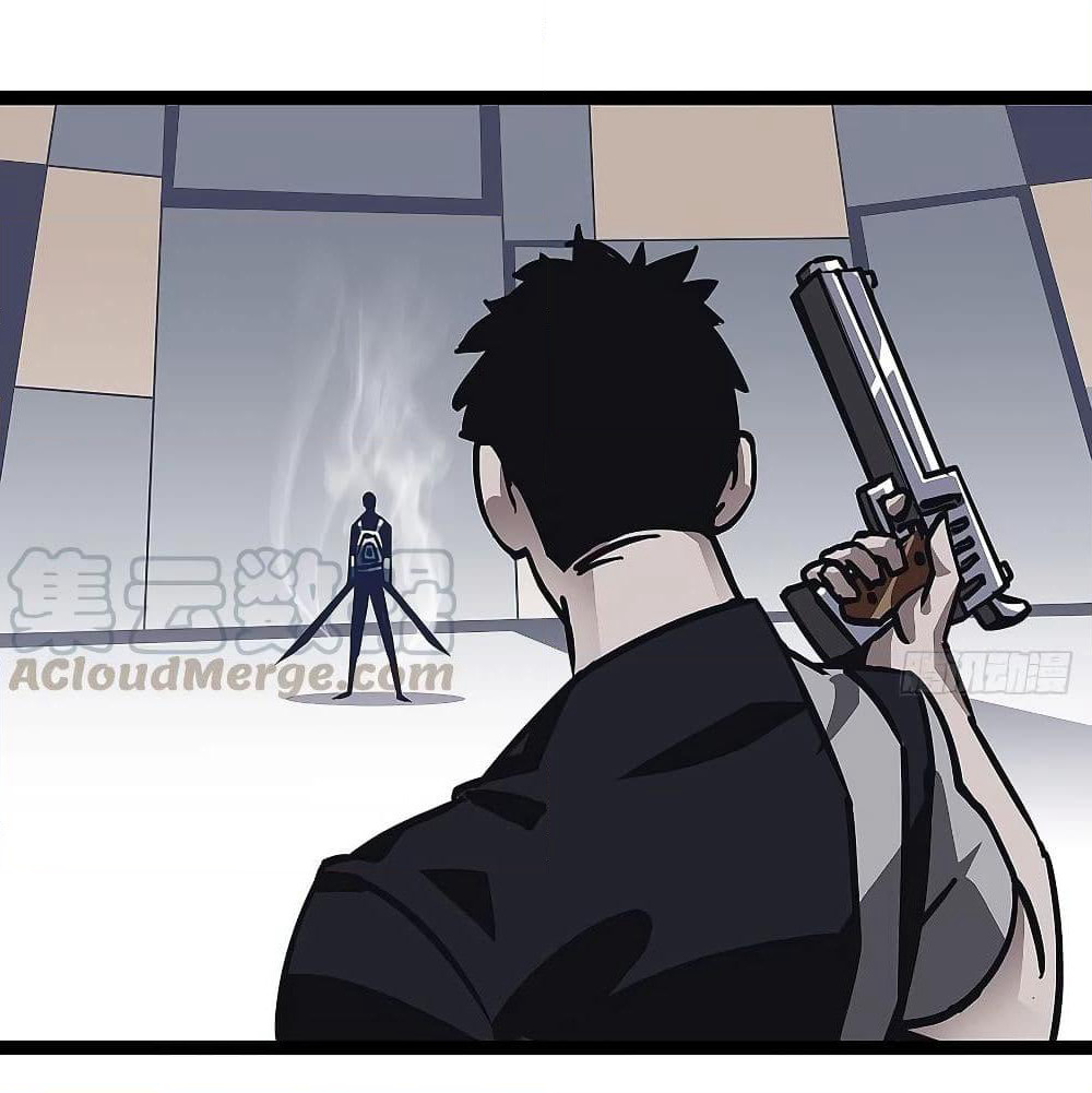 It all starts with playing game seriously page 43
