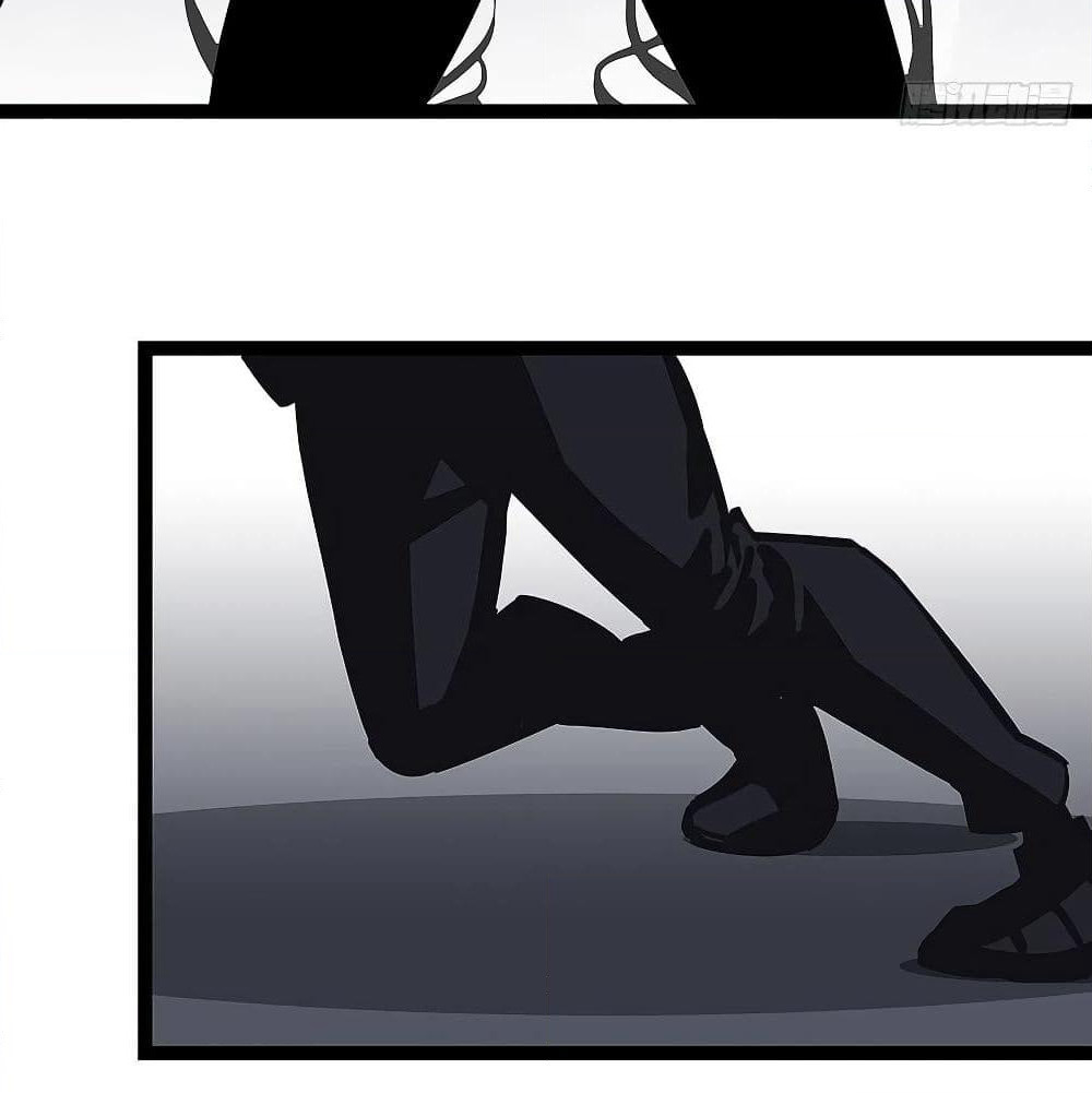 It all starts with playing game seriously page 47