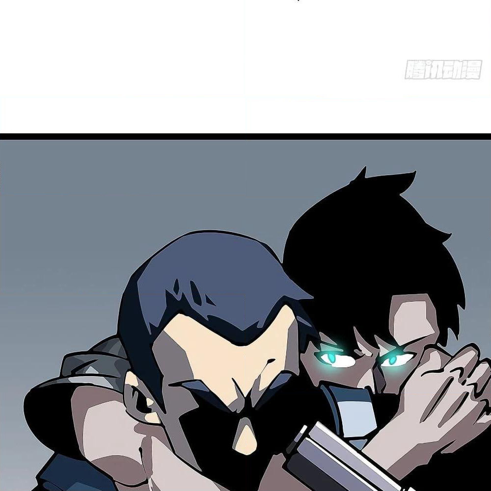 It all starts with playing game seriously page 54