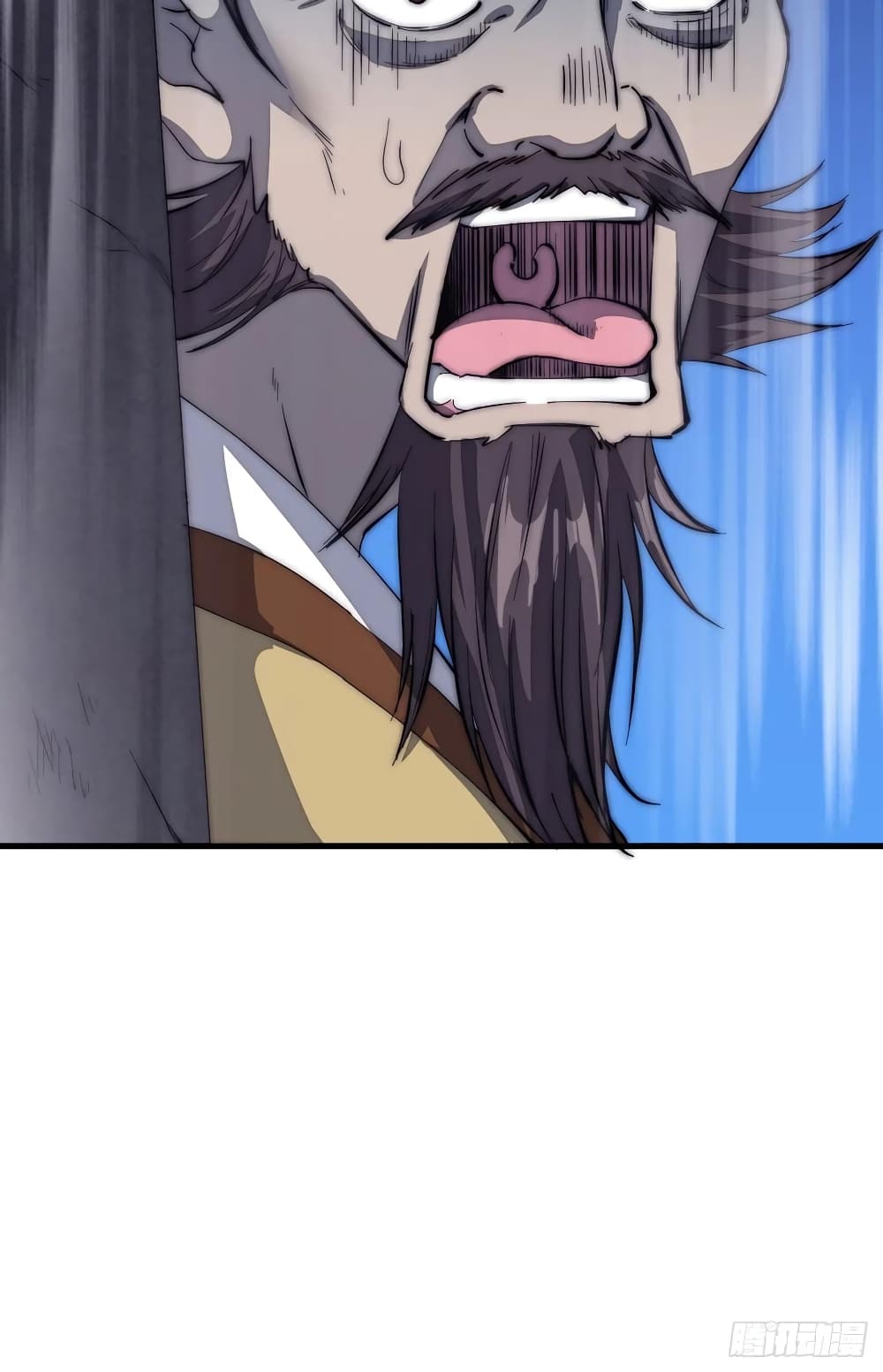 It Starts With a Mountain page 31