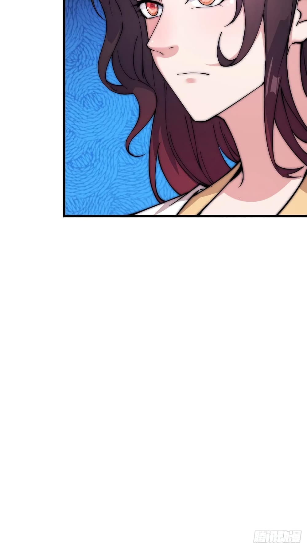 It Starts With a Mountain page 39