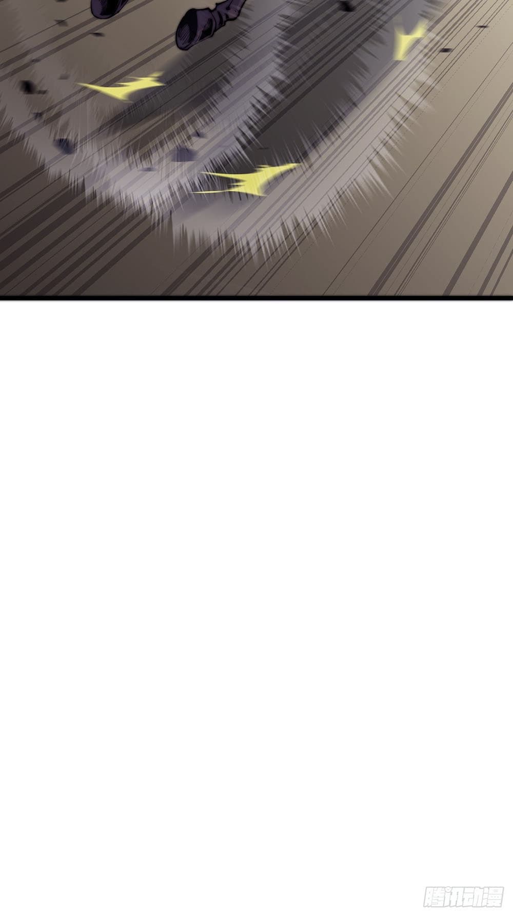 It Starts With a Mountain page 46