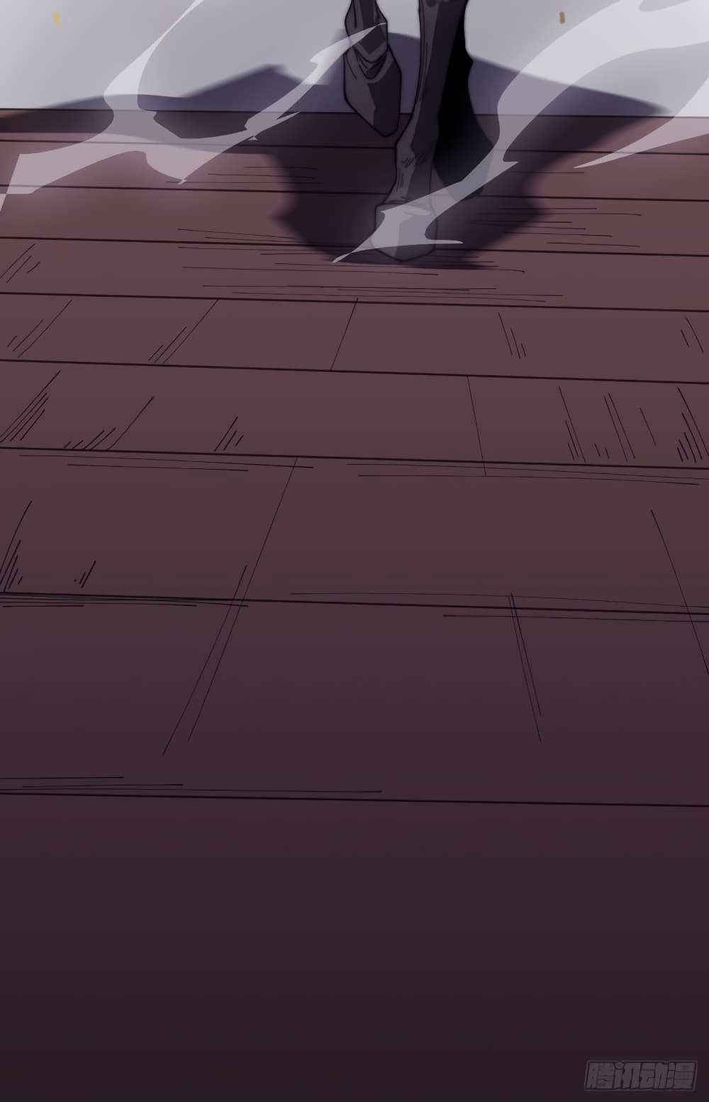 It Starts With a Mountain page 37