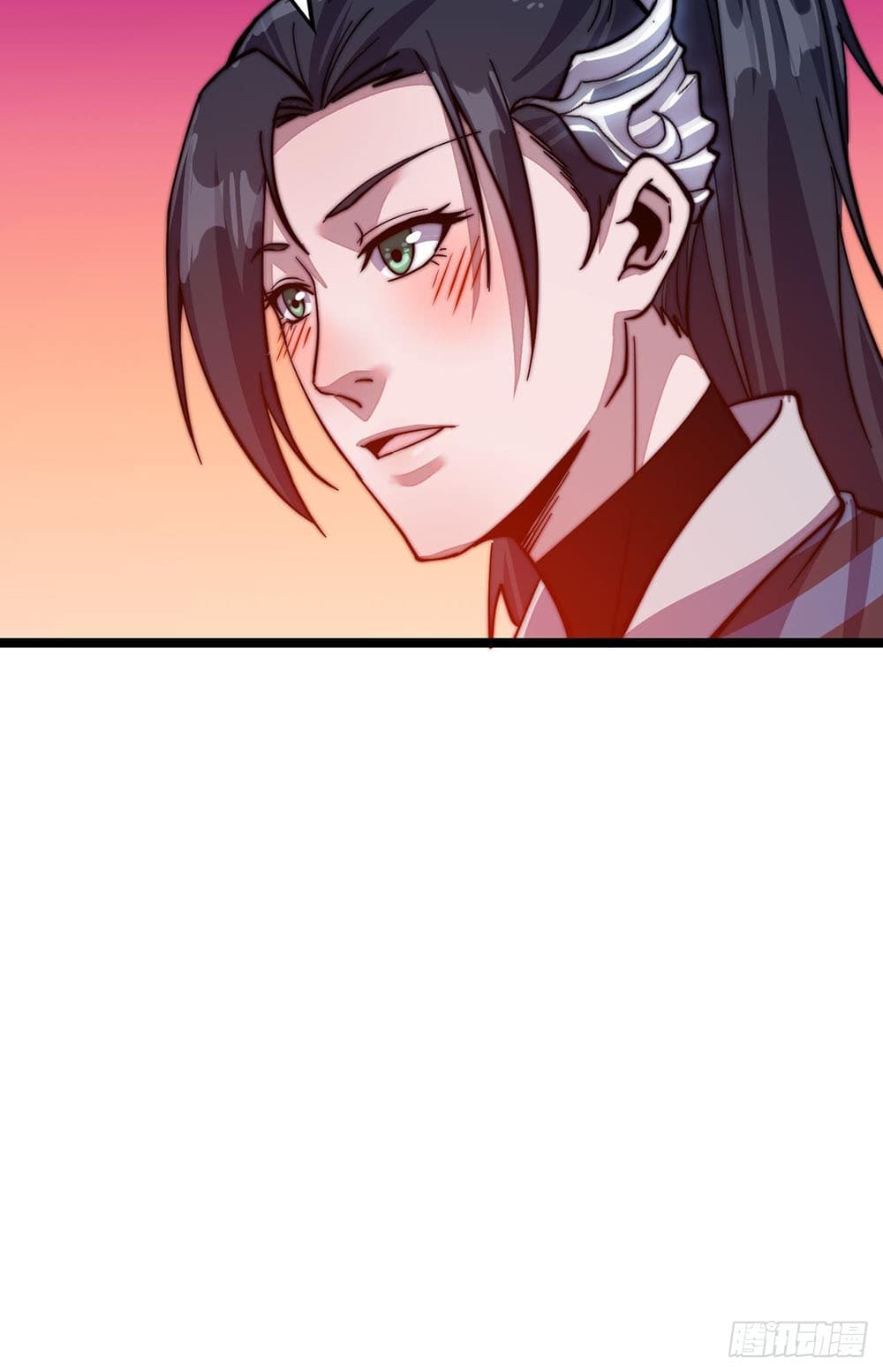 It Starts With a Mountain page 37